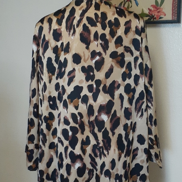 Boohoo duster - Picture 7 of 13